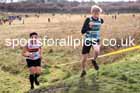 Mens Under-17s 2025 Start Fitness NEHL, Wrekenton, Gateshead, Sunday, November 23rd. Photo: David T. Hewitson/Sports for All Pics